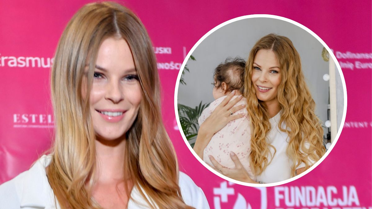 Małgorzata Tomaszewska