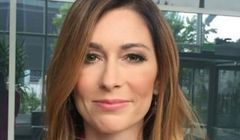 Elżbieta Szymkowska odchodzi z Polsat News