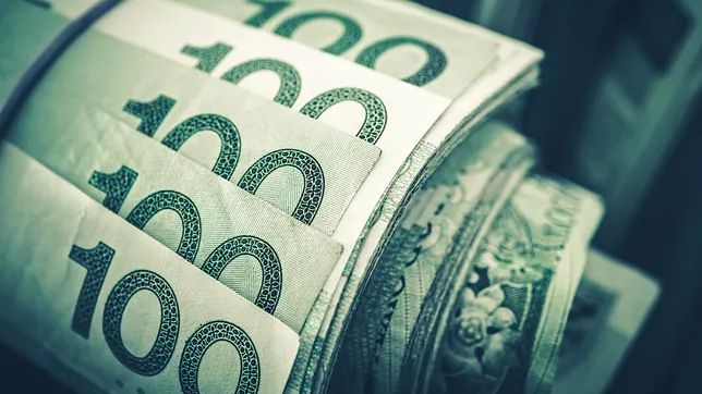 Żeby obliczyć ekwiwalent za niewykorzystany urlop wypoczynkowy, trzeba skorzystać ze specjalnego współczynnika.