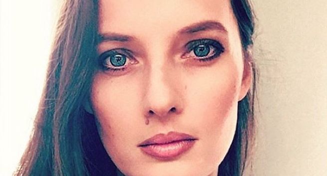 Aleksandra Kalinowska: z PKO BP do Legii Warszawa