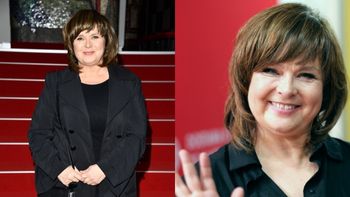 Edyta Jungowska od ponad 20 lat żyje w "rzymskim małżeństwie". "To znak czasów"