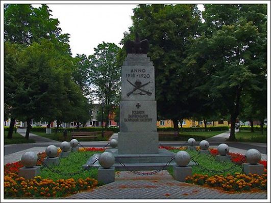 Obraz