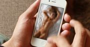10 ciekawych gier i aplikacji, które nie spodobały się cenzorom Apple'a i Google'a