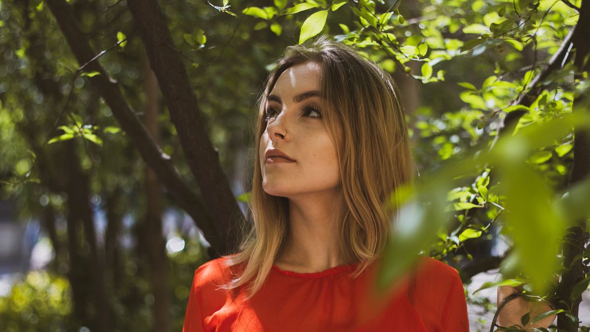 Daj fotografii jeszcze jedną szansę 1