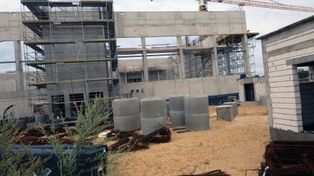 Olsztyn: Znana spółka z Podlasia z projektem dla wojska