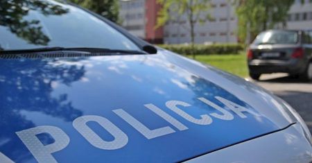 Wykorzystał fakt śmierci. Okradł swojego sąsiada