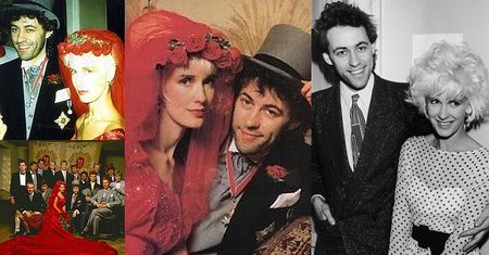 Peaches Geldof: 1989-2014... (DUŻO ZDJĘĆ)
