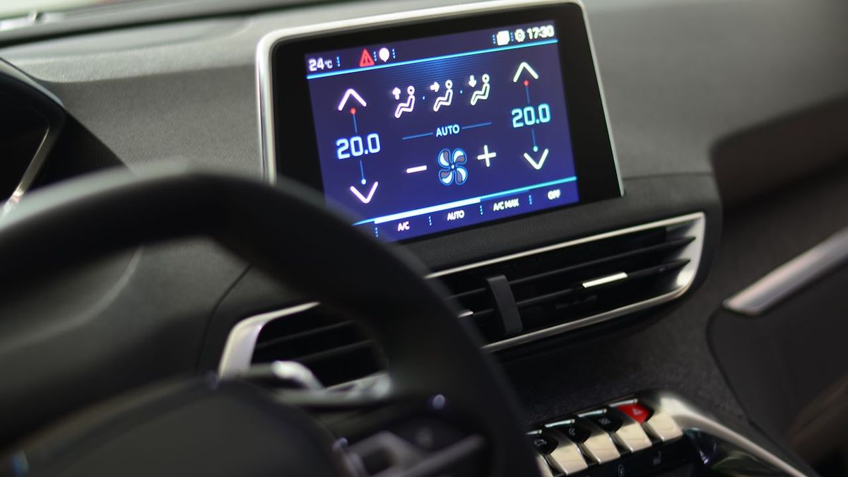 Dobra zmiana w Android Auto /fot. Pixabay