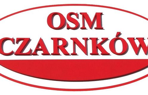 OSM Czarnków szuka agencji do kampanii reklamowej masła i sera