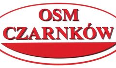 OSM Czarnków szuka agencji do kampanii reklamowej masła i sera