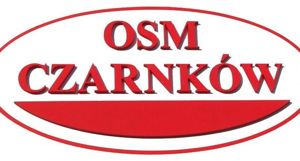 OSM Czarnków szuka agencji do kampanii reklamowej masła i sera