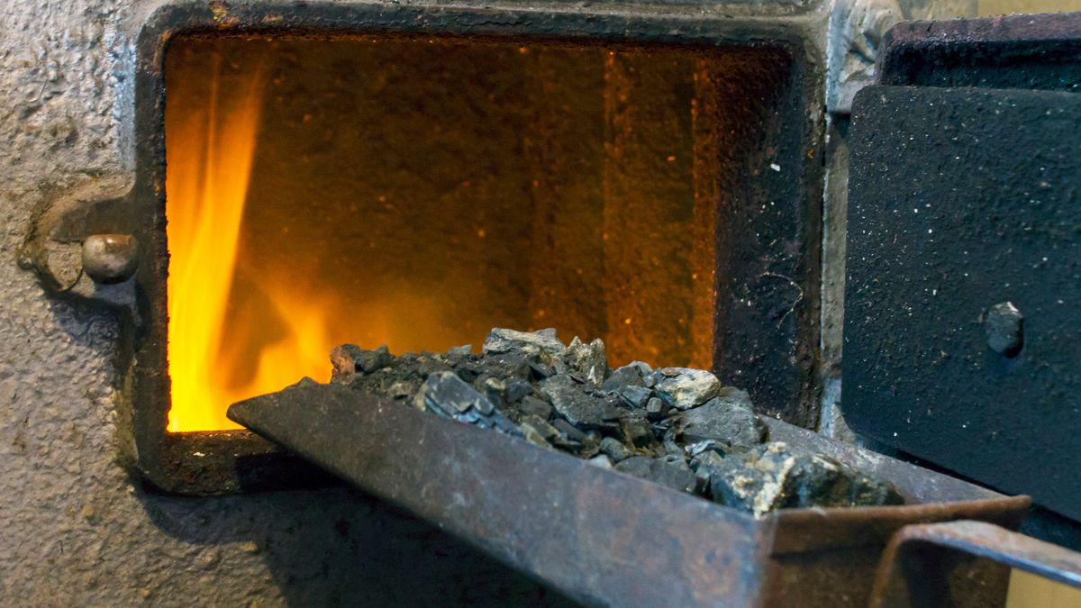 Samorządowcy ostrzegają, że dodatek węglowy jest nieszczelny