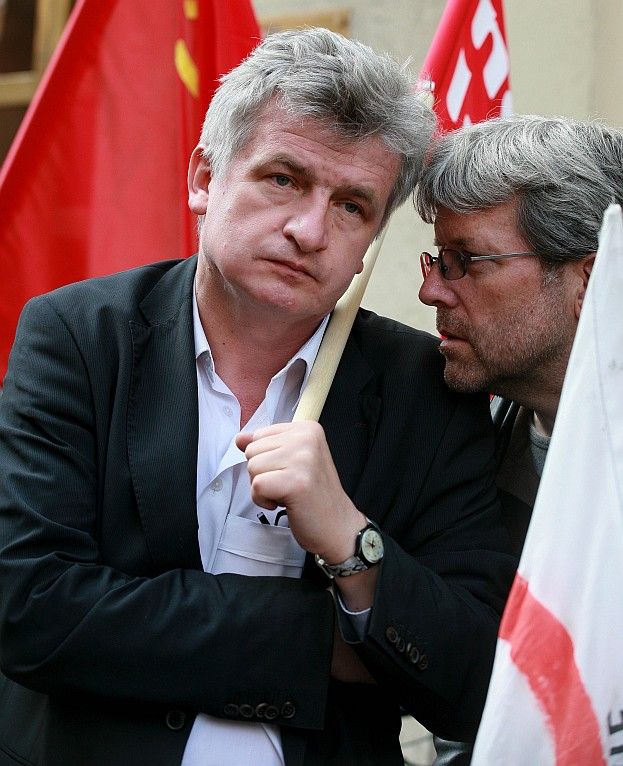 Obraz