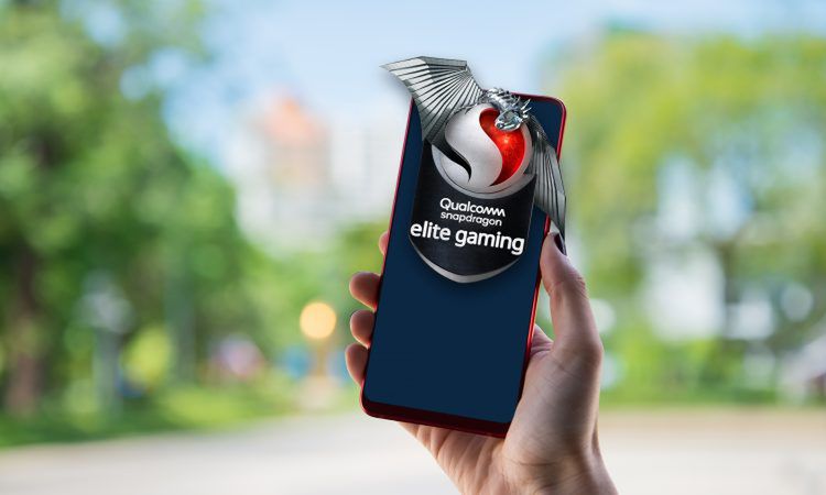 Snapdragon 860 to układ, którego potrzebujemy. Oby przecieki się potwierdziły 2