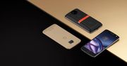 Moto Z z modułem Moto Mods dodającym wsparcie dla technologii Tango? Oby jak najszybciej!