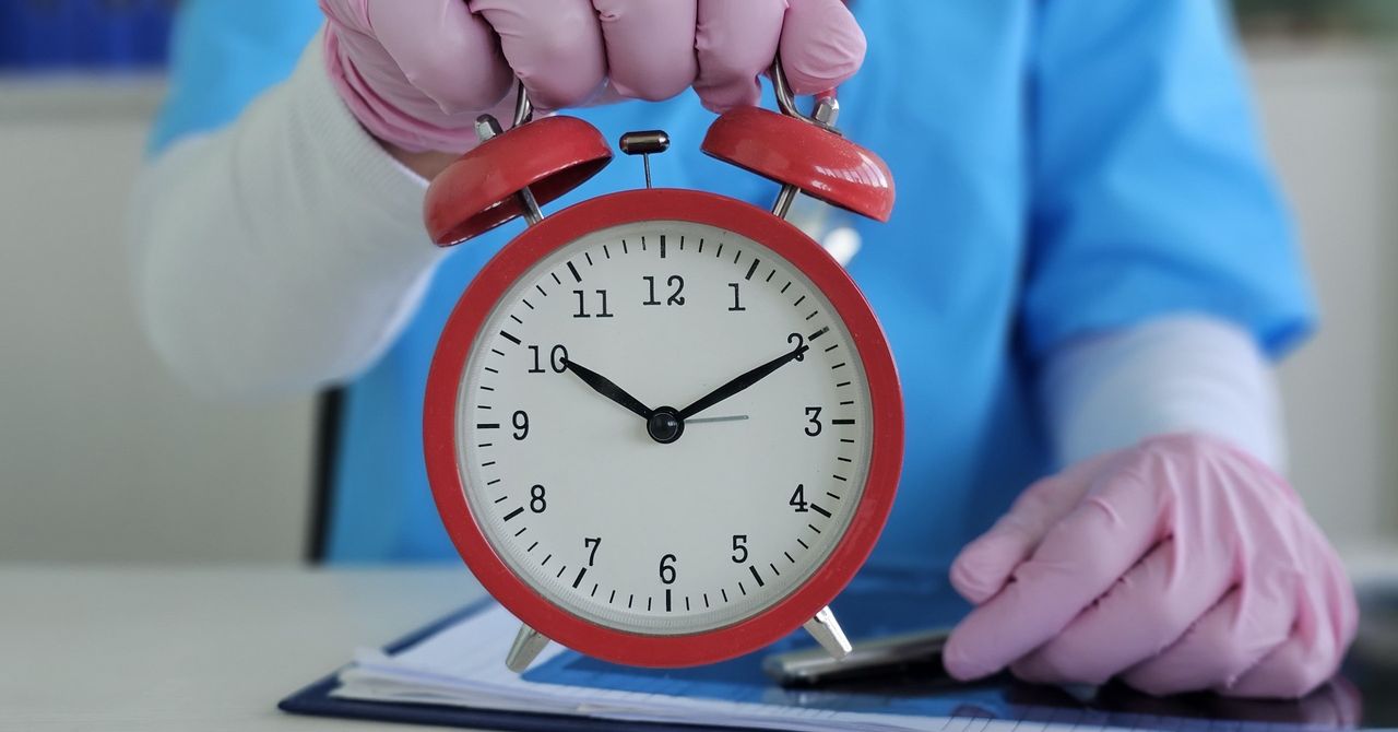 Rano szczepionka działa lepiej. Odporność jest wtedy najlepsza