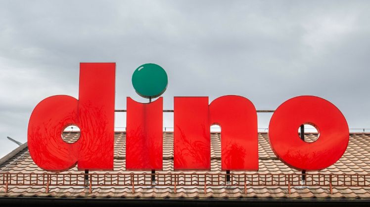 Założyciel Dino nie pobiera wynagrodzenia