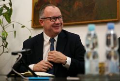 Nowy ruch Bodnara ws. prokuratora krajowego