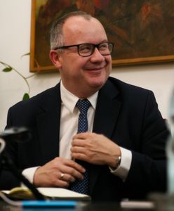 Nowy ruch Bodnara ws. prokuratora krajowego