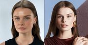 Niespodziewana sytuacja w "Top Model". Jury z taryfą ulgową dla jednej z uczestniczek