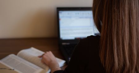 Trwają zwolnienia grupowe w słynnym zakładzie. Istniał od 50 lat