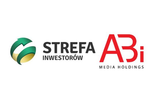 ABi Media zadba o reklamodawców w serwisie Strefainwestorow.pl