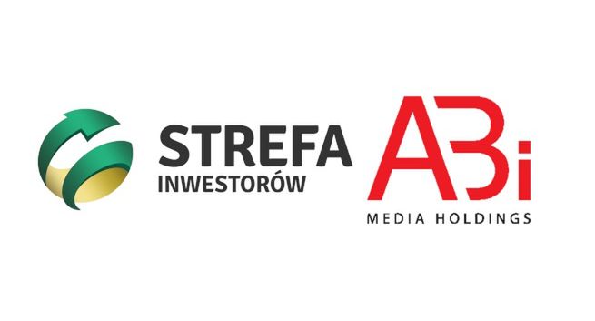 ABi Media zadba o reklamodawców w serwisie Strefainwestorow.pl