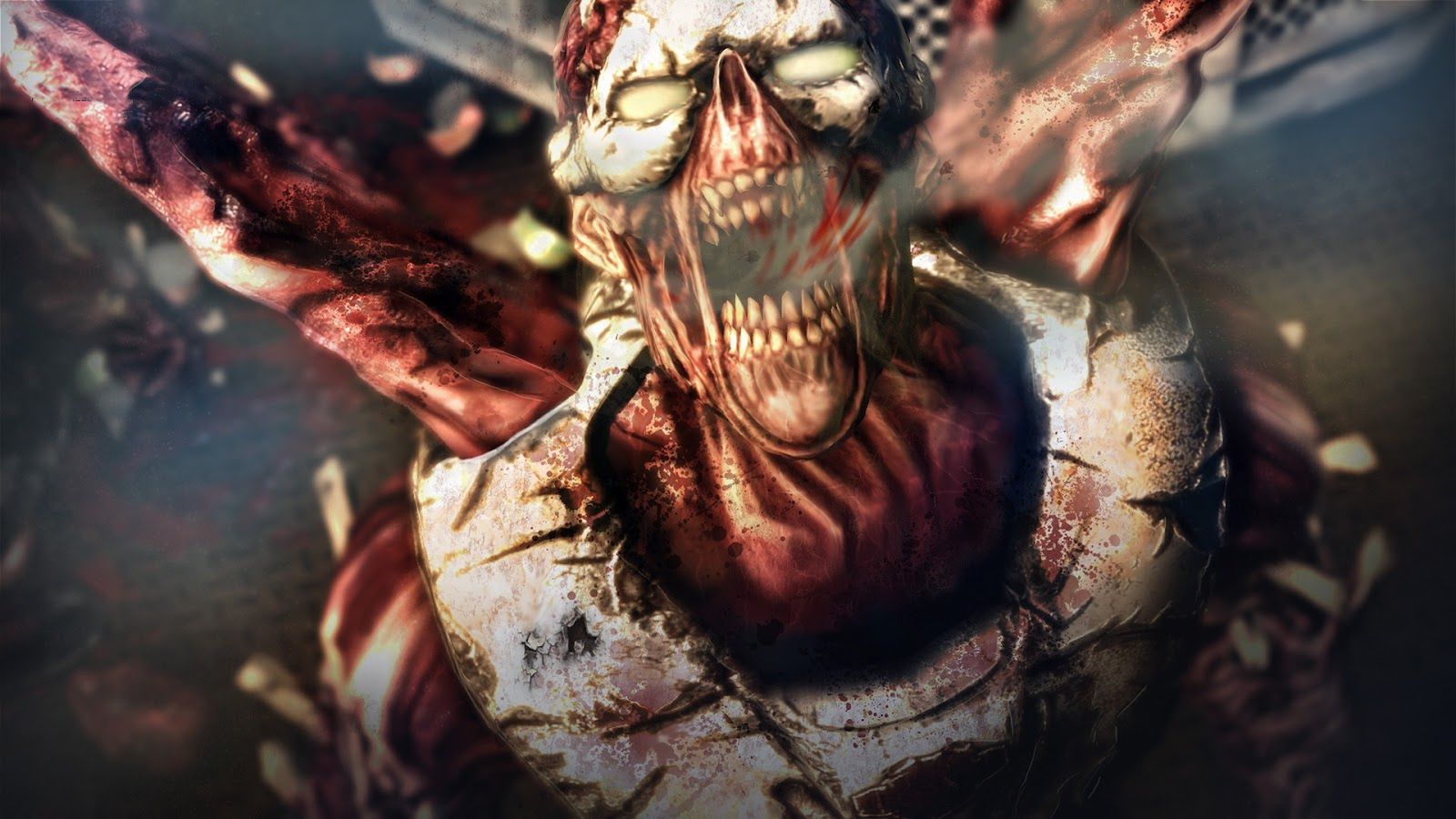 "Zrobiliscie chu...wą grę, to kasa się nie należy". Co się wydarzyło w Nicolas Games? 5