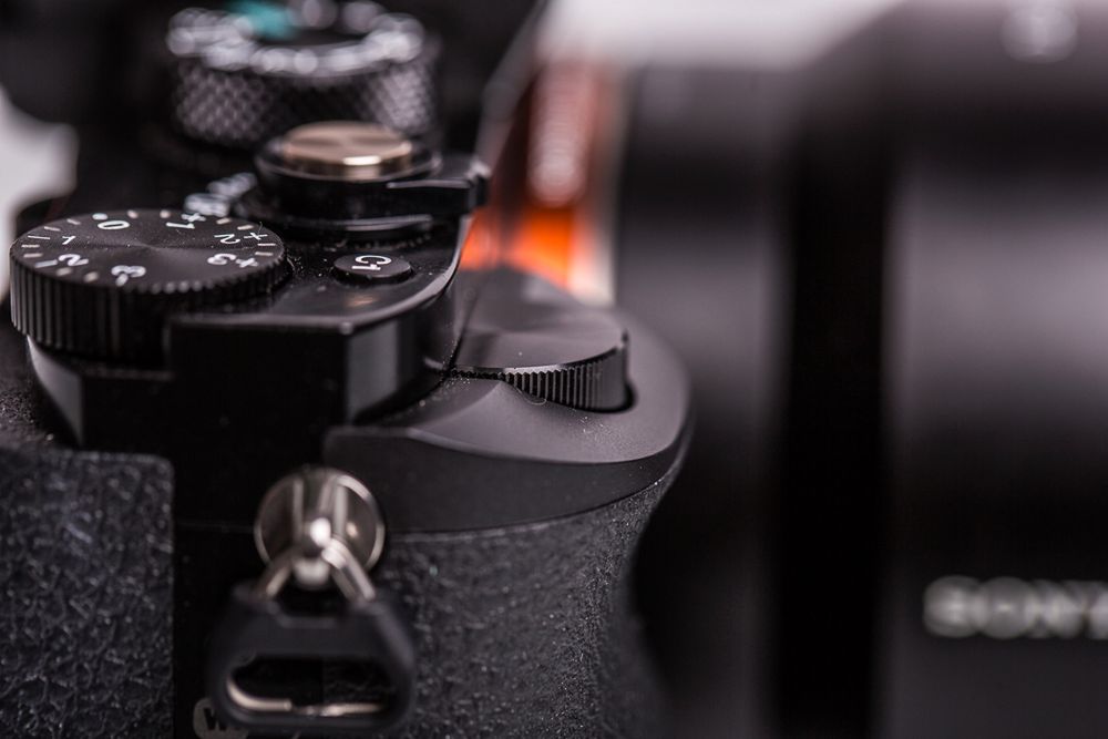 Sony A7S - postrach ciemności i mistrz kinematografii [test] 6