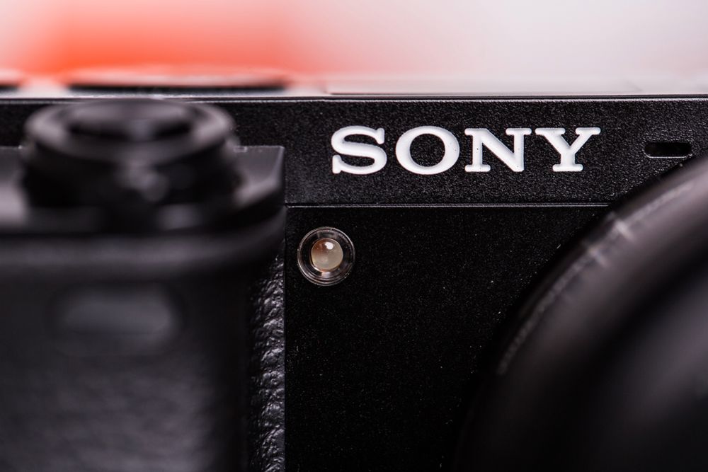 Sony A6000 - solidny bezlusterkowiec w rozsądnej cenie [test] 20