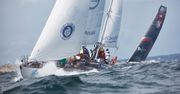 Żeglarstwo to nie szampan i truskawki. Volvo Gdynia Sailing Days odkrywa piękno regat