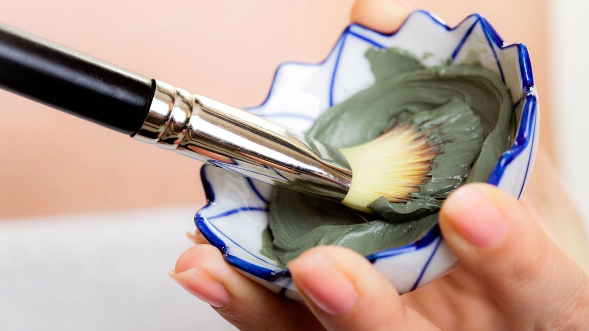 Glinki wykorzystywano już dziesiątki lat temu