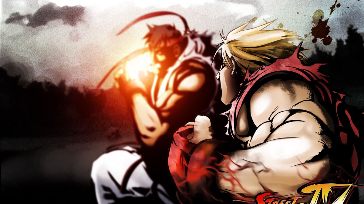 Capcom nie traktuje pracowników dobrze, niewesoło jest robić przy grach 1