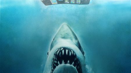 Jak iPhone 3GS radzi sobie z wodą? [wideo] 1