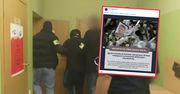47-latek zginął w drodze na pasterkę. Wychodzą fakty o Gabrielu A.