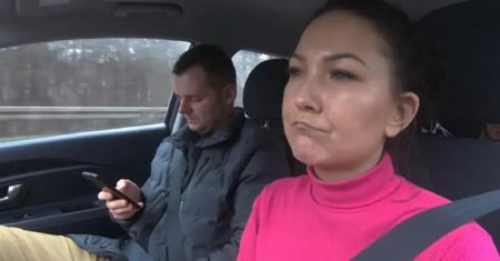 Paweł ożenił się z kuzynką byłej żony poznanej w "Ślubie od pierwszego wejrzenia". Takiej historii świat nie widział