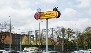 Sklepy Biedronka otwarte w Niedziele. Pełna lista: Gdańsk, Gdynia, Sopot