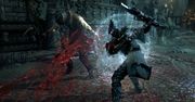 Bloodborne na PSX? Świetny fanowski projekt