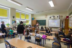 Nauczanie zdalne. Szef MEN ujawnia swoje zdanie