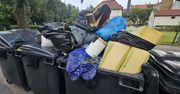 Gorzów: Mieszkaniec na sesji: "Ten system śmieciowy to kara dla uczciwych"