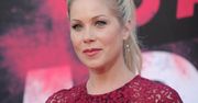 Christina Applegate jest nieuleczalnie chora. Pokazała, co napisał do niej troll