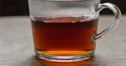 Najgorsza herbata. Dietetyk odradza jej regularnego picia