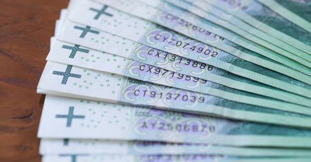 Likwidacja OFE. Rząd wciąż nie wie co z nimi zrobi