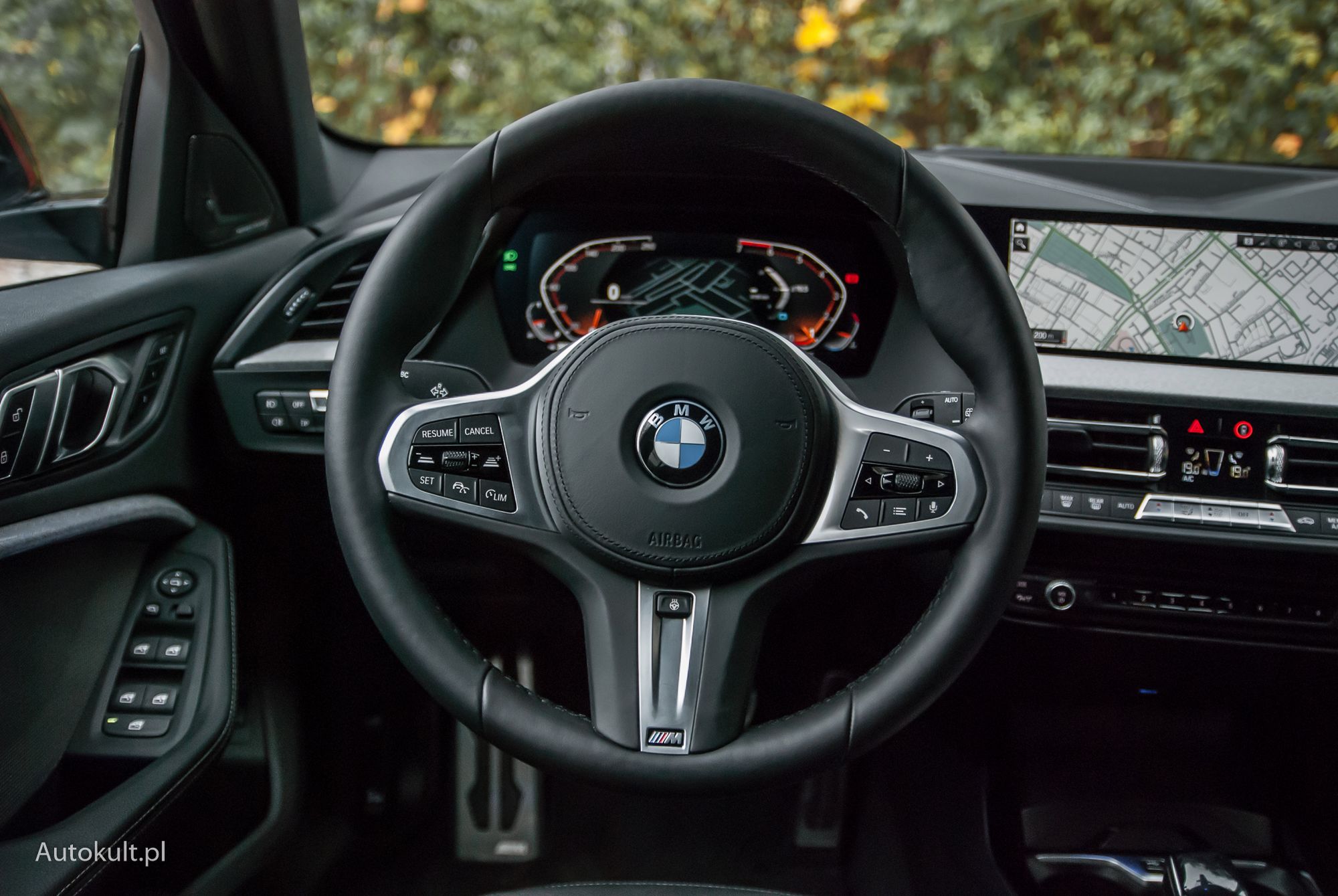 Zdjęcie ilustracyjne do artykułu