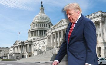 Demokraci nokautują republikanów. Nowe sondaże z USA