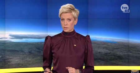 Apel do KRRiT. Środowisko dziennikarskie staje po stronie TVN