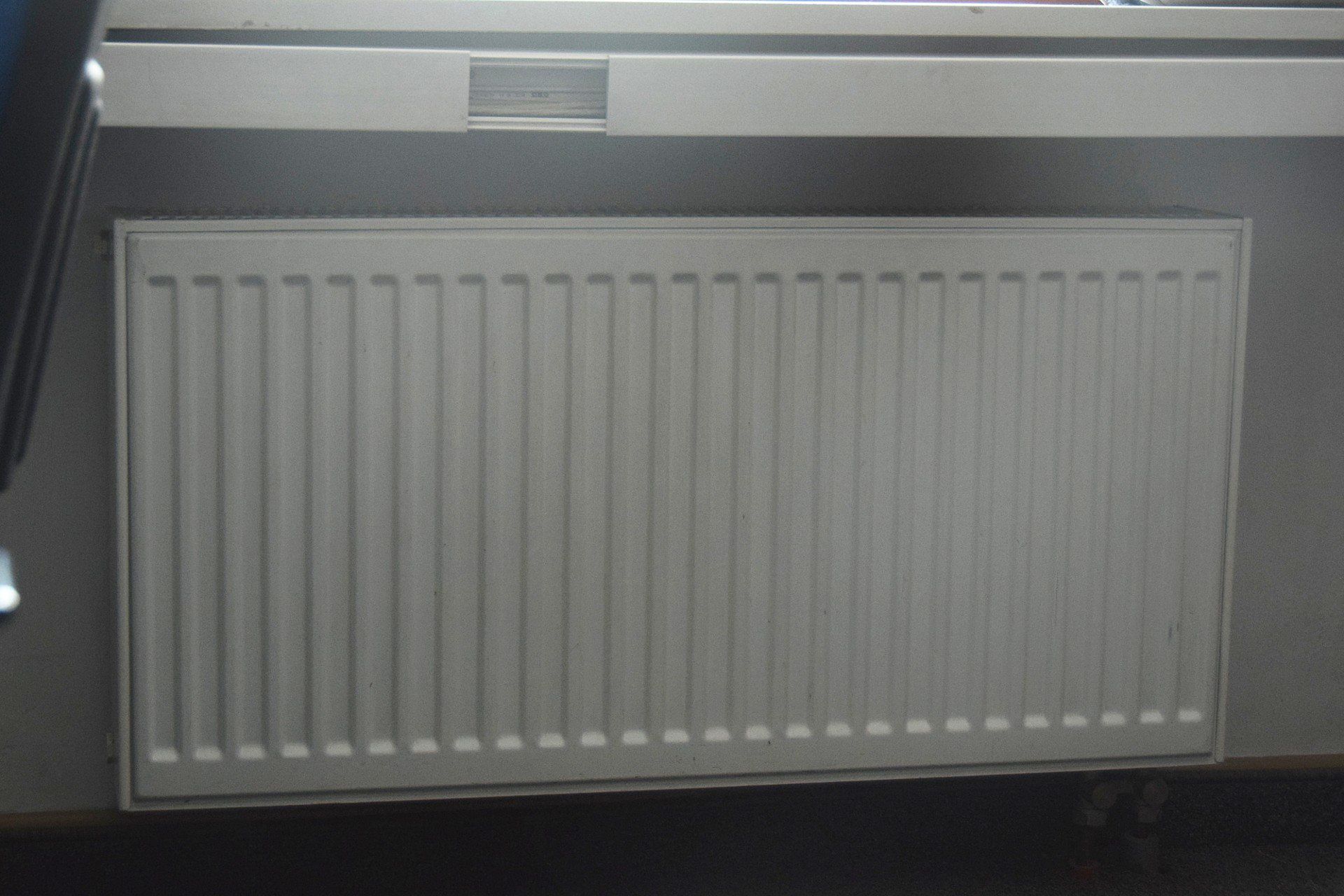 Sposoby na oszczędzanie w okresie grzewczym