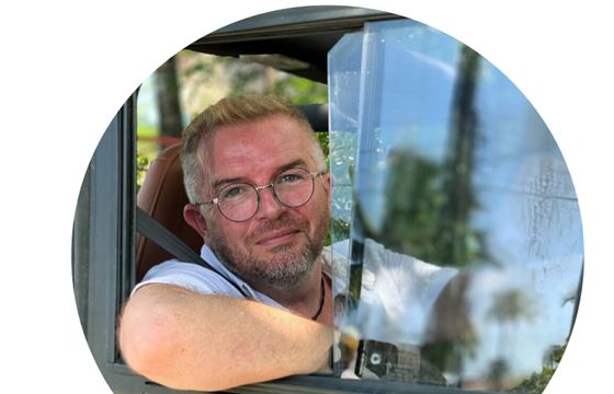 "Polscy hotelarze" i "Koszmarne hotele" nowościami na jesień w Travel Channel