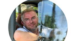 "Polscy hotelarze" i "Koszmarne hotele" nowościami na jesień w Travel Channel