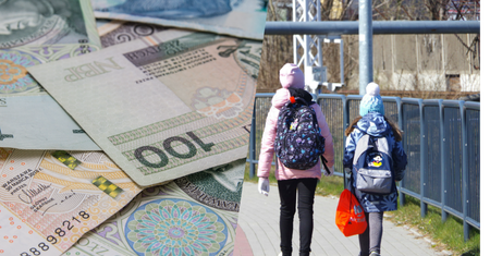 Zmiana w programie 800 plus. W czerwcu wchodzi ważne ograniczenie